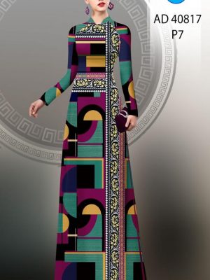 1647509764 vai ao dai dep moi ra (11)